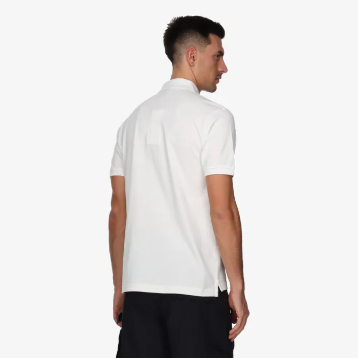 CLASSIC POLO T-SHIRT 