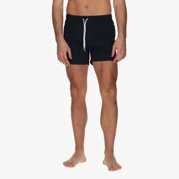CHAMPION CLASSIC SWIMMING SHORTS 