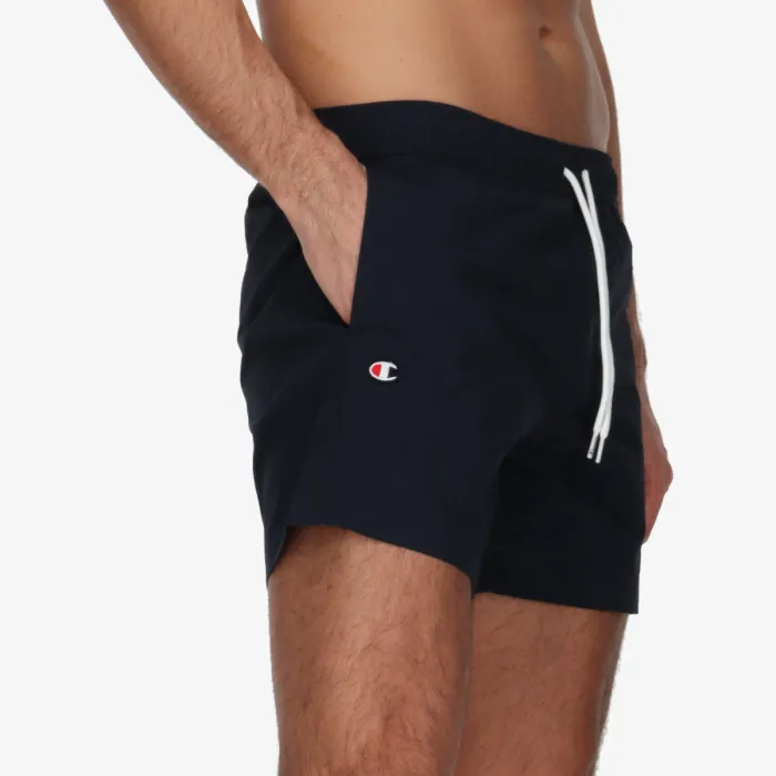 CHAMPION CLASSIC SWIMMING SHORTS 
