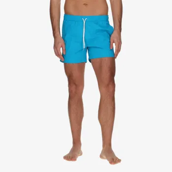 CHAMPION CLASSIC SWIMMING SHORTS 