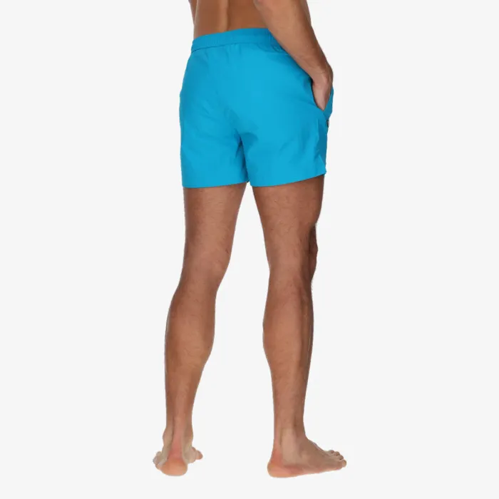 CHAMPION CLASSIC SWIMMING SHORTS 