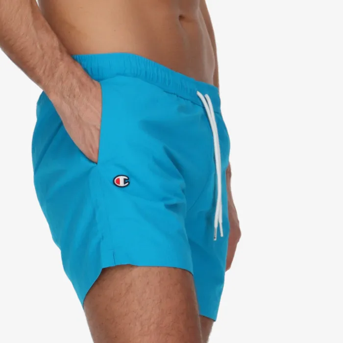 CLASSIC SWIMMING SHORTS 