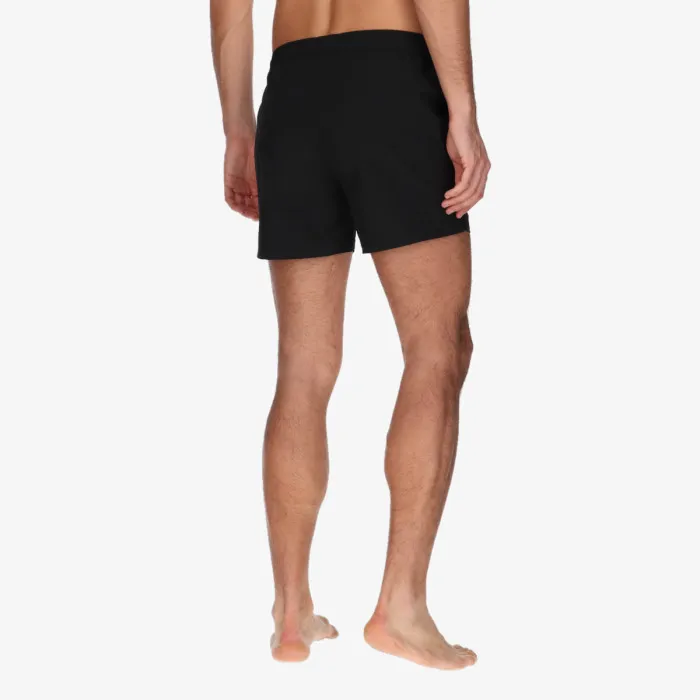CHAMPION CLASSIC SWIMMING SHORTS 
