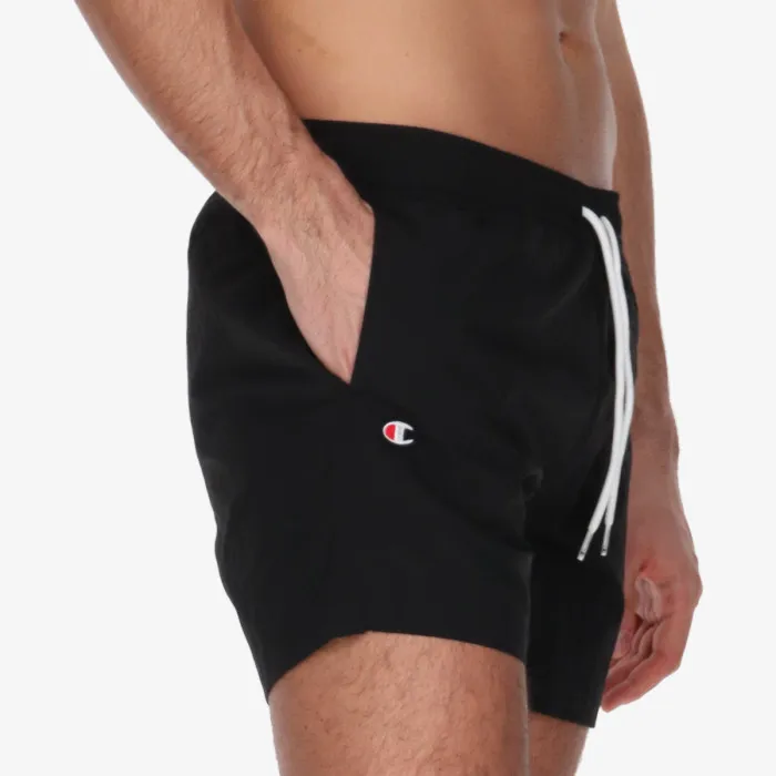 CLASSIC SWIMMING SHORTS 