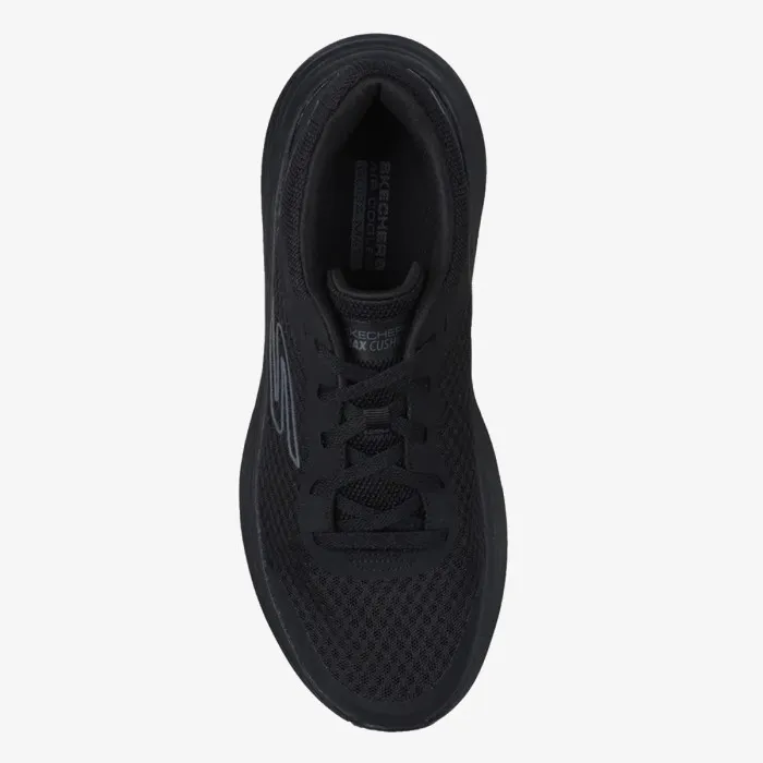 SKECHERS MAX CUSHIONING ENDEAVOUR 