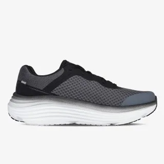 SKECHERS MAX CUSHIONING ENDEAVOUR 