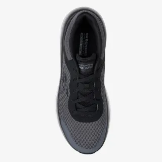 SKECHERS MAX CUSHIONING ENDEAVOUR 