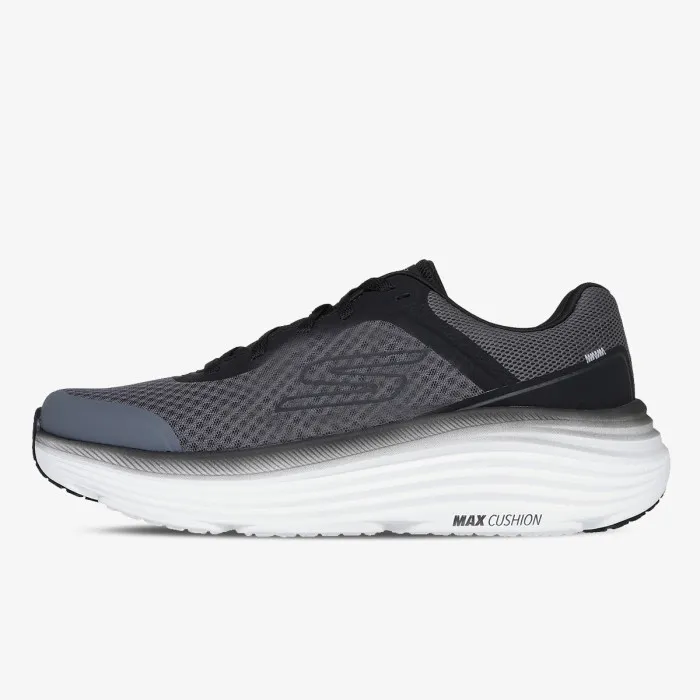 SKECHERS MAX CUSHIONING ENDEAVOUR 