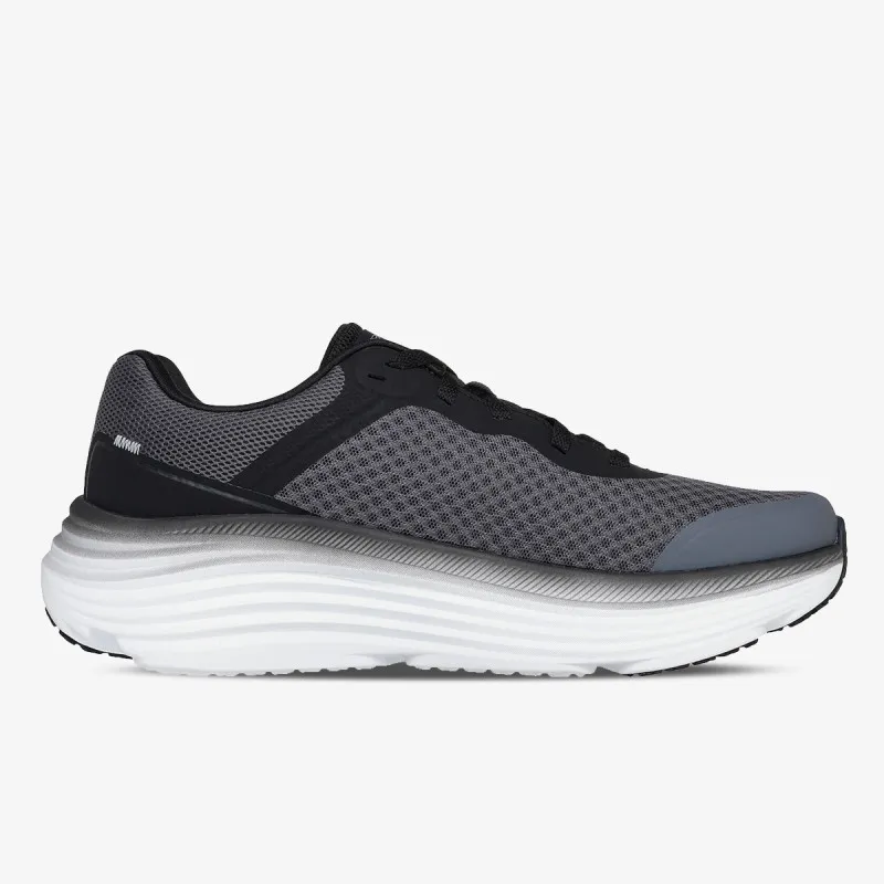 SKECHERS MAX CUSHIONING ENDEAVOUR 