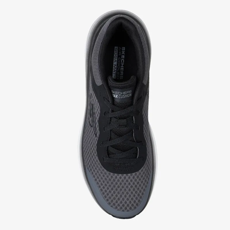 SKECHERS MAX CUSHIONING ENDEAVOUR 