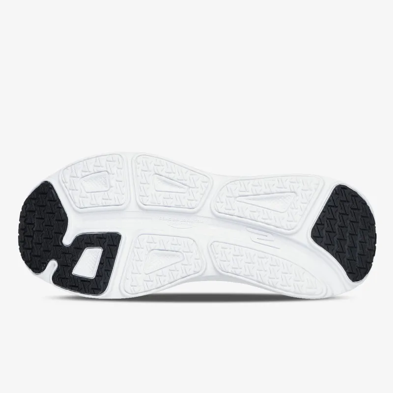 SKECHERS MAX CUSHIONING ENDEAVOUR 
