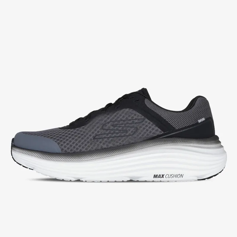 SKECHERS MAX CUSHIONING ENDEAVOUR 