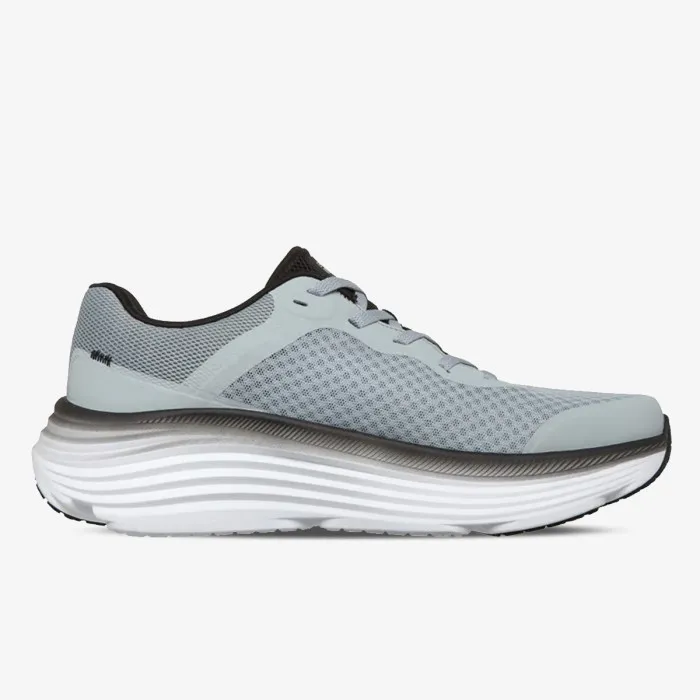 SKECHERS MAX CUSHIONING ENDEAVOUR 