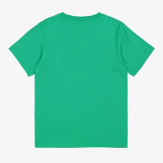 CHAMPION SS Tee