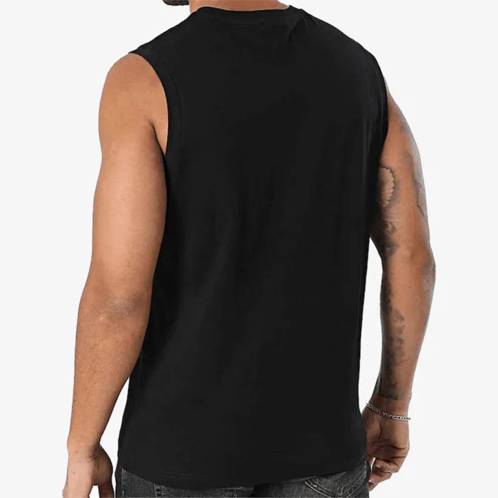 CHAMPION Tank 