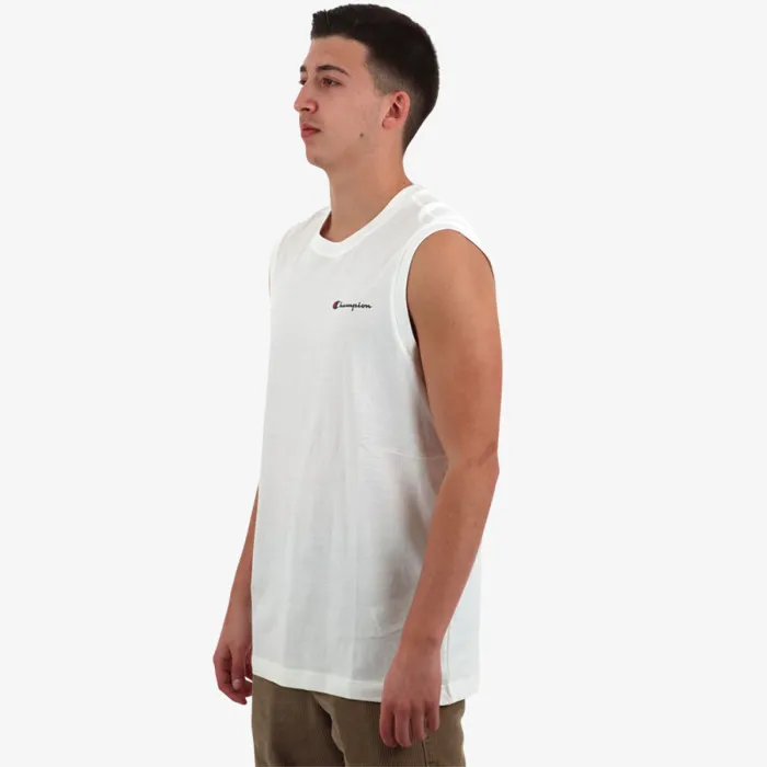 CHAMPION Tank 