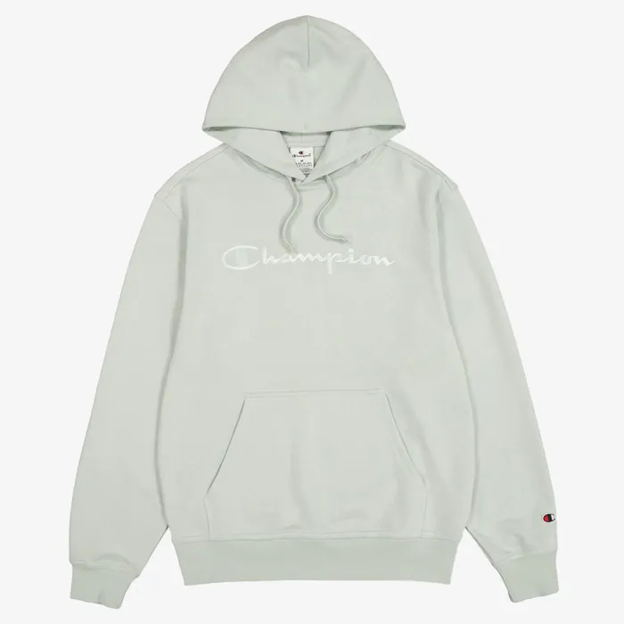 CHAMPION Hooded Sweatshirt 