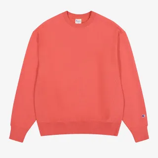 CHAMPION Crewneck Sweatshirt