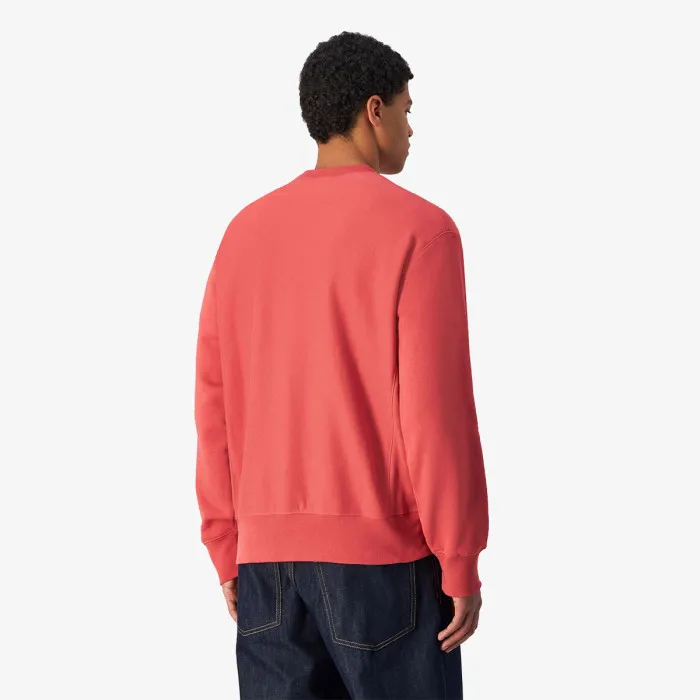 CHAMPION Crewneck Sweatshirt 
