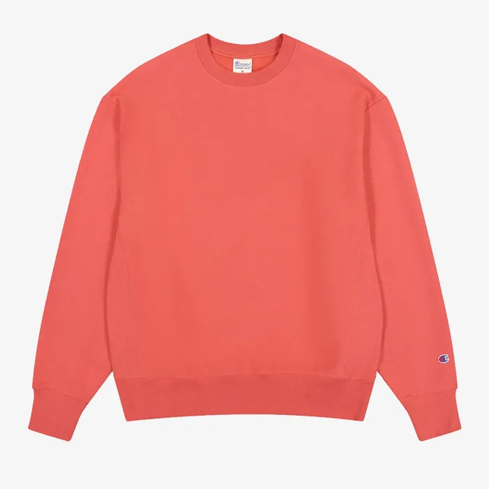 CHAMPION Crewneck Sweatshirt 