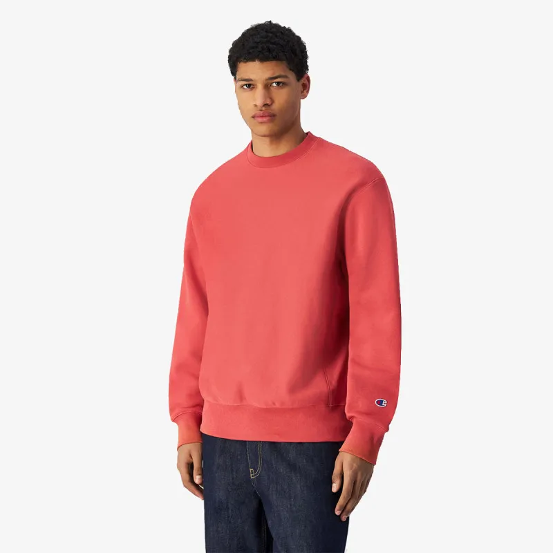 CHAMPION Crewneck Sweatshirt