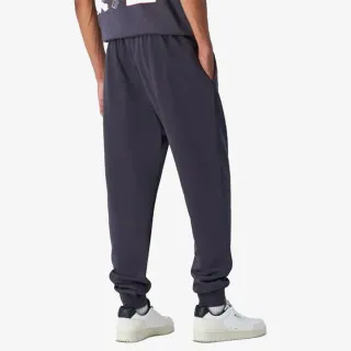CHAMPION Rib Cuff Pants 