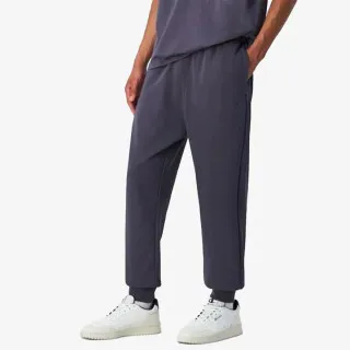 CHAMPION Rib Cuff Pants 