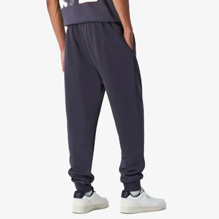 CHAMPION Rib Cuff Pants 