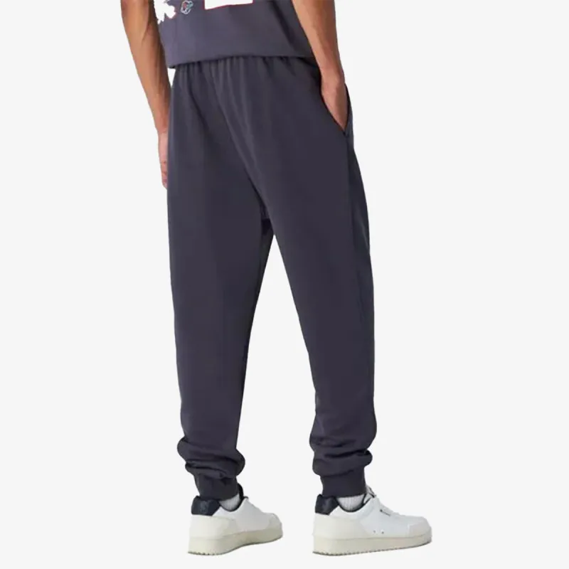 CHAMPION Rib Cuff Pants 