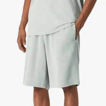 CHAMPION Long Bermuda 