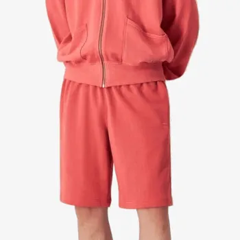 CHAMPION Long Bermuda 
