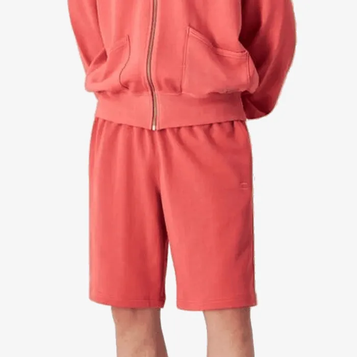 CHAMPION Long Bermuda 