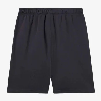 CHAMPION Long Bermuda 