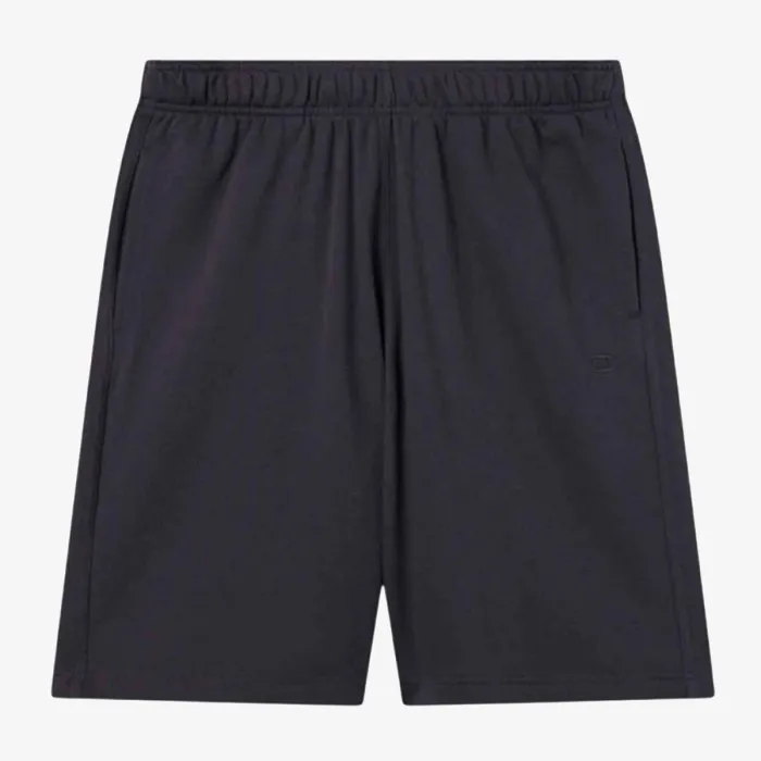 CHAMPION Long Bermuda 
