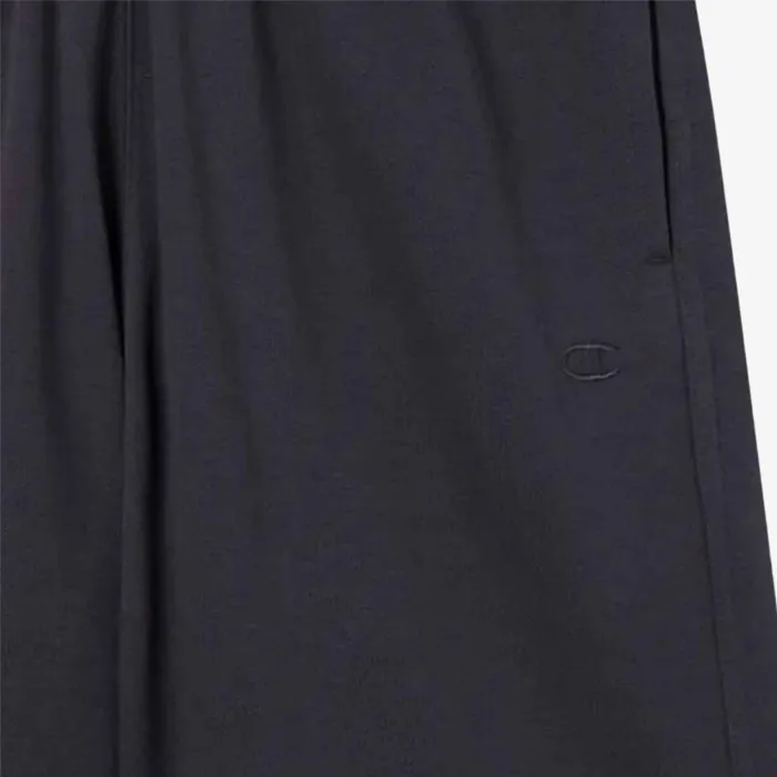 CHAMPION Long Bermuda 