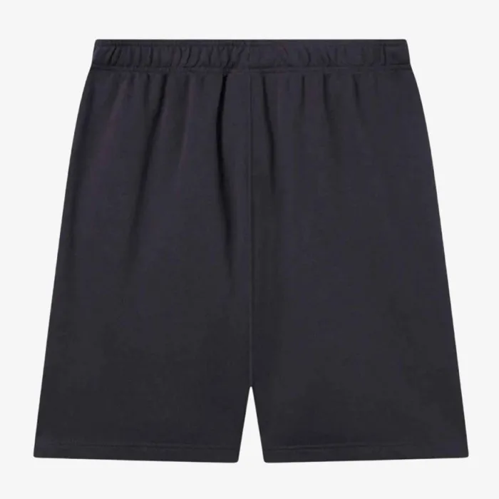 CHAMPION Long Bermuda 