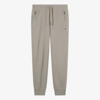 CHAMPION Rib Cuff Pants 