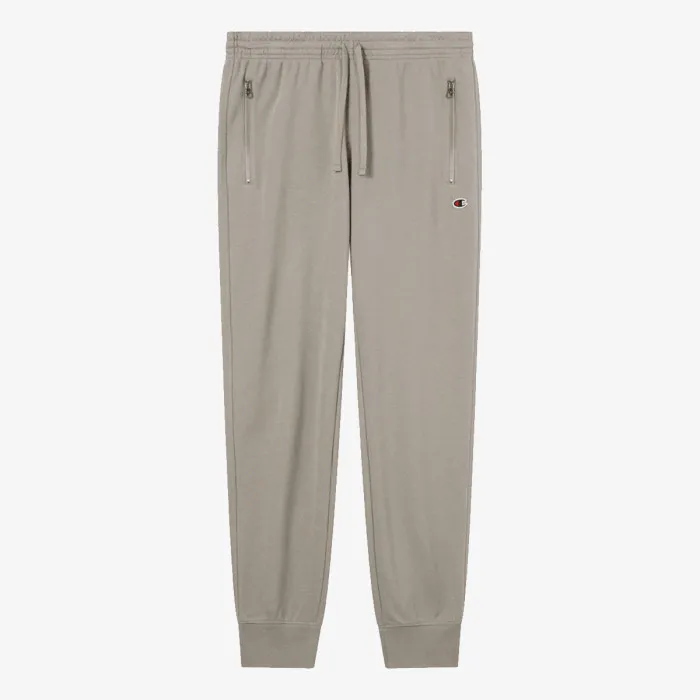 CHAMPION Rib Cuff Pants 