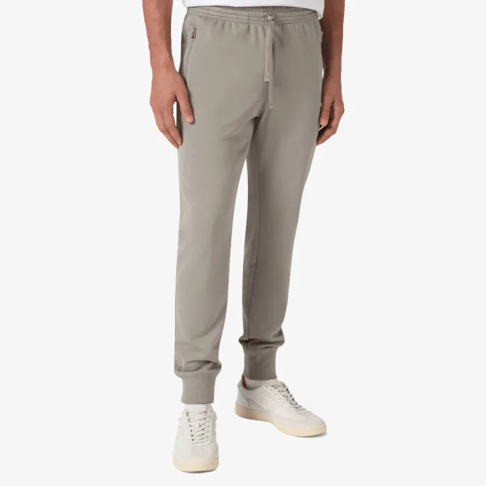 CHAMPION Rib Cuff Pants 