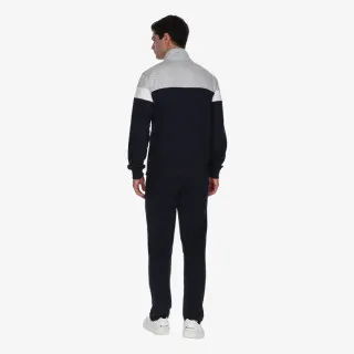 CHAMPION Full Zip Suit 