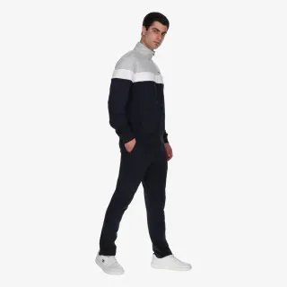 CHAMPION Full Zip Suit 