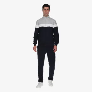 CHAMPION Full Zip Suit 