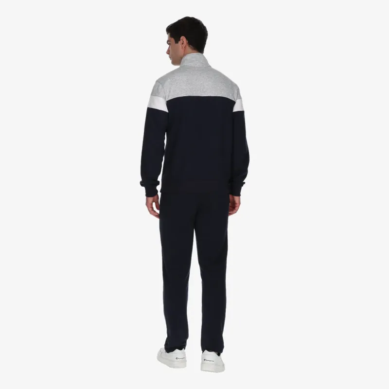 CHAMPION Full Zip Suit 