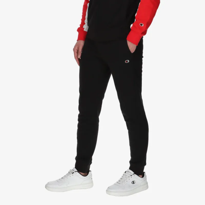 CHAMPION Hooded Full Zip Suit 