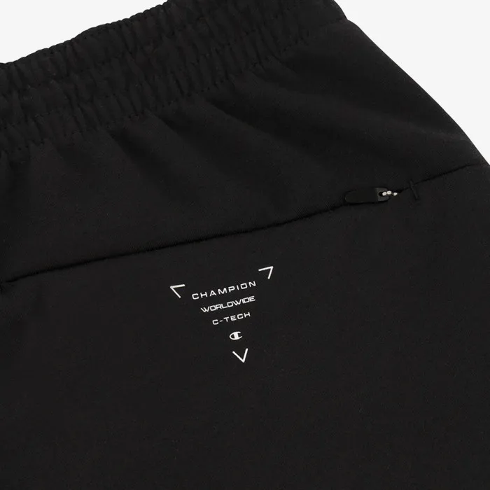 CHAMPION Rib Cuff Pants 