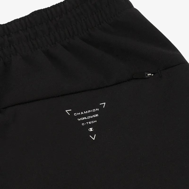 CHAMPION Rib Cuff Pants 