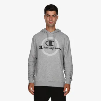 CHAMPION CH HOODY 