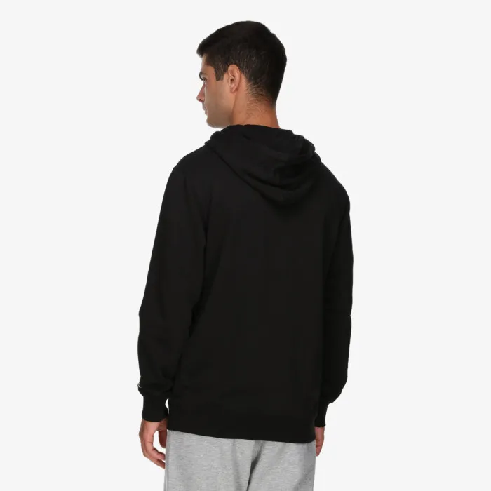 CHAMPION CH HOODY 