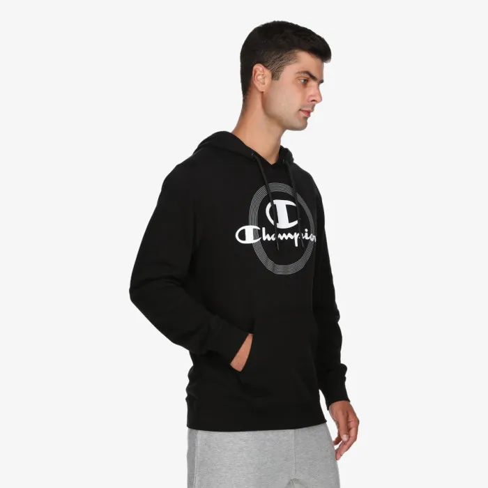 CHAMPION CH HOODY 