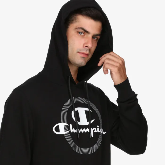CHAMPION CH HOODY 